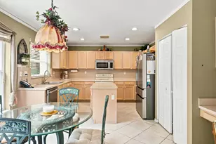 4151 NW 62nd Dr, Coconut Creek, FL 33073 - Photo 11