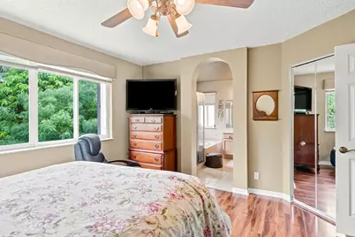 4151 NW 62nd Drive, Coconut Creek, FL 33073 - Photo 23