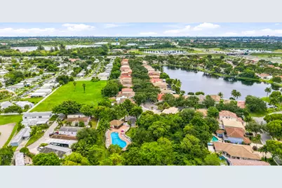 4151 NW 62nd Drive, Coconut Creek, FL 33073 - Photo 47