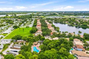 4151 NW 62nd Dr, Coconut Creek, FL 33073 - Photo 47