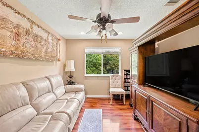4151 NW 62nd Drive, Coconut Creek, FL 33073 - Photo 33