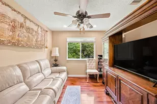 4151 NW 62nd Dr, Coconut Creek, FL 33073 - Photo 33