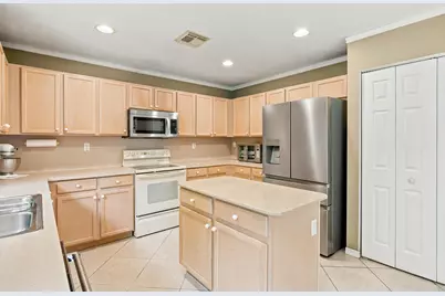 4151 NW 62nd Drive, Coconut Creek, FL 33073 - Photo 13