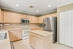 4151 NW 62nd Dr, Coconut Creek, FL 33073 - Photo 13