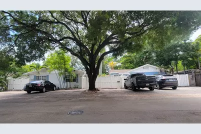 618 SW 14th Terrace #Apt 4, Fort Lauderdale, FL 33312 - Photo 3