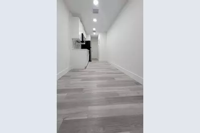 618 SW 14th Terrace #Apt 4, Fort Lauderdale, FL 33312 - Photo 5