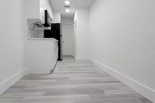 618 SW 14th Terrace, Fort Lauderdale, FL 33312 - Photo 5