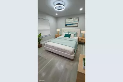 618 SW 14th Terrace #Apt 4, Fort Lauderdale, FL 33312 - Photo 1