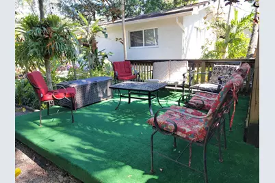 618 SW 14th Terrace #Apt 4, Fort Lauderdale, FL 33312 - Photo 11