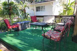 618 SW 14th Terrace, Fort Lauderdale, FL 33312 - Photo 11
