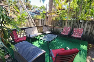 618 SW 14th Terrace, Fort Lauderdale, FL 33312 - Photo 9