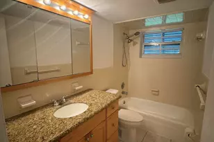 1921 NE 29th St, Lighthouse Point, FL 33064 - Photo 15