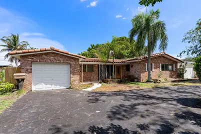 916 SE 12th Avenue, Deerfield Beach, FL 33441 - Photo 19