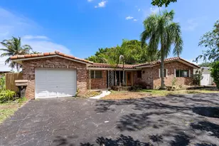 916 SE 12th Ave, Deerfield Beach, FL 33441 - Photo 19