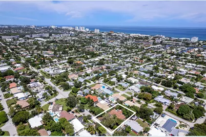 916 SE 12th Avenue, Deerfield Beach, FL 33441 - Photo 21