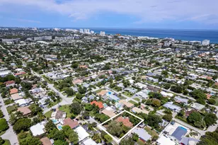 916 SE 12th Ave, Deerfield Beach, FL 33441 - Photo 21