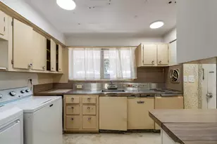 916 SE 12th Ave, Deerfield Beach, FL 33441 - Photo 9
