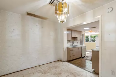 916 SE 12th Avenue, Deerfield Beach, FL 33441 - Photo 7