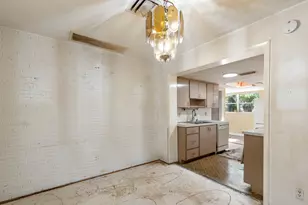 916 SE 12th Ave, Deerfield Beach, FL 33441 - Photo 7