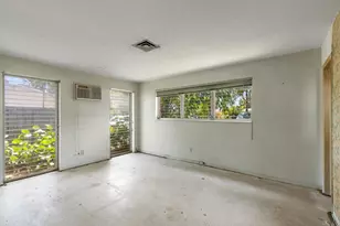 916 SE 12th Ave, Deerfield Beach, FL 33441 - Photo 13