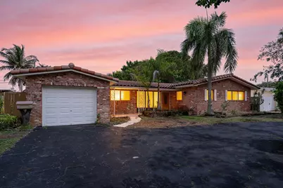916 SE 12th Avenue, Deerfield Beach, FL 33441 - Photo 3