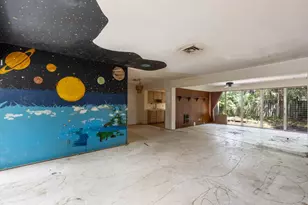 916 SE 12th Ave, Deerfield Beach, FL 33441 - Photo 5