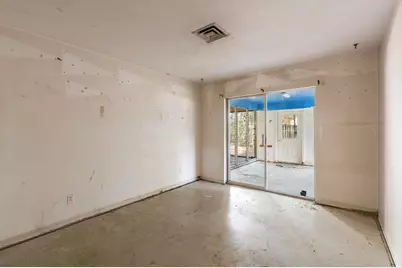 916 SE 12th Avenue, Deerfield Beach, FL 33441 - Photo 11