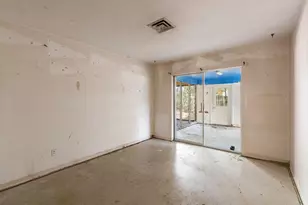 916 SE 12th Ave, Deerfield Beach, FL 33441 - Photo 11