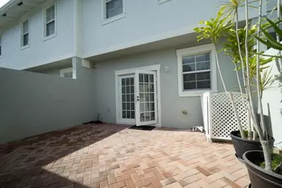 948 NW 18th Avenue, Boca Raton, FL 33486 - Photo 11
