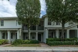 948 NW 18th Ave, Boca Raton, FL 33486 - Photo 3