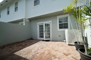 948 NW 18th Ave, Boca Raton, FL 33486 - Photo 11