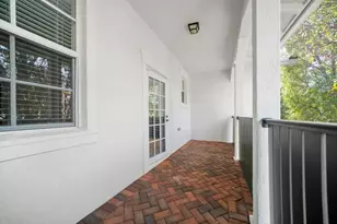 948 NW 18th Ave, Boca Raton, FL 33486 - Photo 15