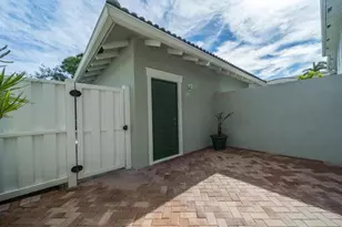 948 NW 18th Ave, Boca Raton, FL 33486 - Photo 13