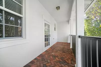 948 NW 18th Avenue, Boca Raton, FL 33486 - Photo 15