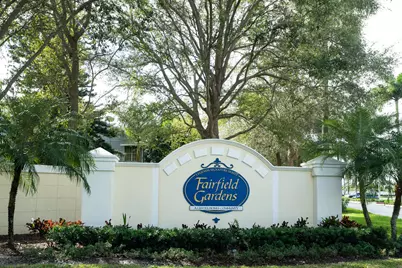 948 NW 18th Avenue, Boca Raton, FL 33486 - Photo 19