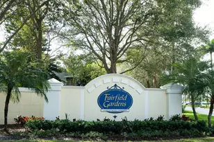 948 NW 18th Ave, Boca Raton, FL 33486 - Photo 19