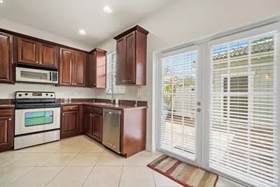 948 NW 18th Avenue, Boca Raton, FL 33486 - Photo 9