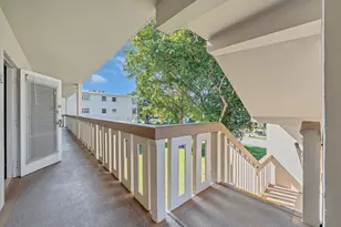 3002 Ventnor, Deerfield Beach, FL 33442 - Photo 25