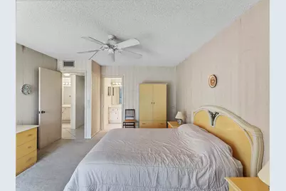 3002 Ventnor #G, Deerfield Beach, FL 33442 - Photo 19
