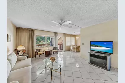 3002 Ventnor #G, Deerfield Beach, FL 33442 - Photo 13