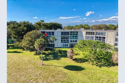 3002 Ventnor #G, Deerfield Beach, FL 33442 - Photo 33
