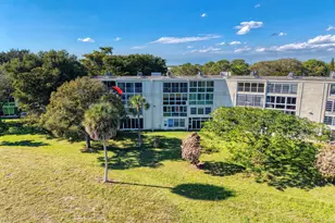 3002 Ventnor, Deerfield Beach, FL 33442 - Photo 33