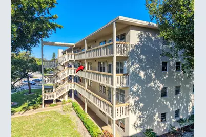 3002 Ventnor #G, Deerfield Beach, FL 33442 - Photo 3