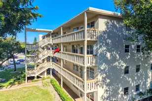 3002 Ventnor, Deerfield Beach, FL 33442 - Photo 3