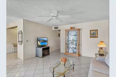 3002 Ventnor #G, Deerfield Beach, FL 33442 - Photo 11