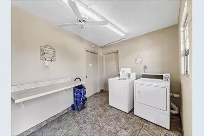 3002 Ventnor #G, Deerfield Beach, FL 33442 - Photo 31