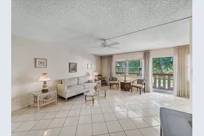 3002 Ventnor #G, Deerfield Beach, FL 33442 - Photo 1