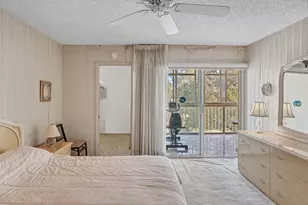 3002 Ventnor, Deerfield Beach, FL 33442 - Photo 21