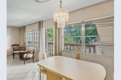 3002 Ventnor #G, Deerfield Beach, FL 33442 - Photo 9