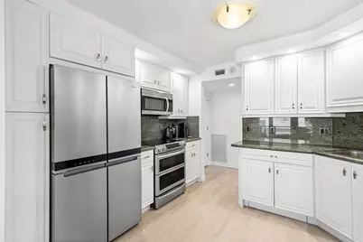 2066 N Ocean Boulevard #4NW, Boca Raton, FL 33431 - Photo 19